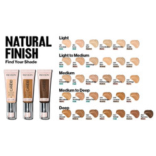 Revlon PhotoReady Candid Natural-Finish Foundation product image