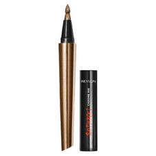 Revlon So Fierce! Chrome Ink Liquid Eyeliner product image