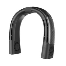 TORRAS Wearable Air Conditioner product image