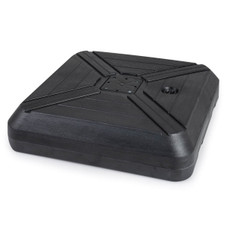 Cantilever Offset Wheeled Umbrella Base product image