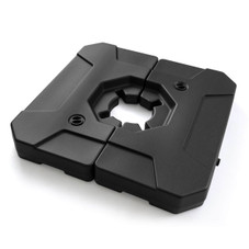 Patio Umbrella Base with Handles product image