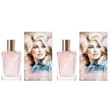 Dolly Parton Scent From Above Eau De Toilette Spray (2-Pack) product image