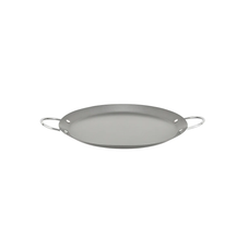 Nonstick Carbon Steel Comal Griddle product image