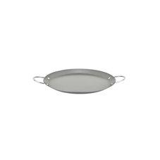 Nonstick Carbon Steel Comal Griddle product image