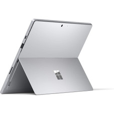 Microsoft Surface Pro 7+ 12.3" Tablet product image