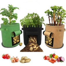 Potato Planter Bags product image
