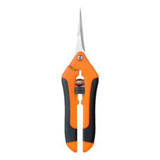 Spring Style Garden Clippers (1- or 3-Pack) product image