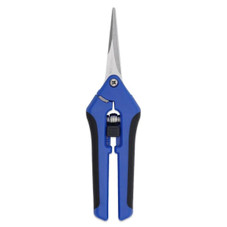 Spring Style Garden Clippers (1- or 3-Pack) product image