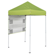 Pop Up Canopy Tent product image