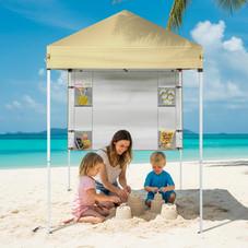 Pop Up Canopy Tent product image