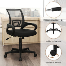 Mesh Office Chair product image