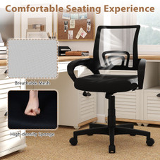 Mesh Office Chair product image