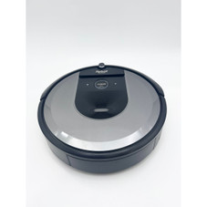 iRobot Roomba i7+ (7550) Robot Vacuum product image
