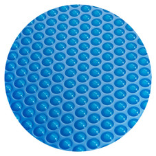 Circular Solar Pool Blanket product image