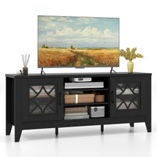 3-Tier TV Stand for TVs up to 65"  product image