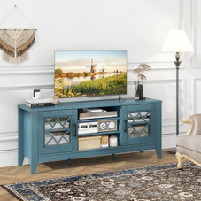 3-Tier TV Stand for TVs up to 65"  product image