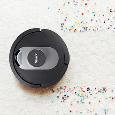 SharkBlu AI Ultra Robot Vacuum product image