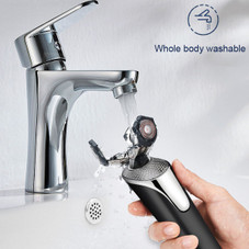 VUKO Head Shaver and Hair Clipper for Men product image