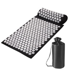 Acupressure Mat product image