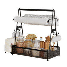 Grill Utensil Caddy product image