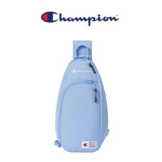 Champion Method Sling Handbag product image
