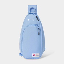 Champion Method Sling Handbag product image