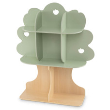 Kids' Tree Bookshelf product image