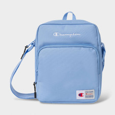 Champion Method Cross Body Handbag product image