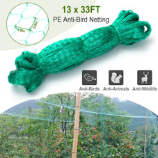 33-foot Garden Netting product image