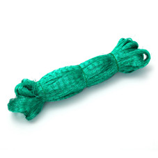 33-foot Garden Netting product image