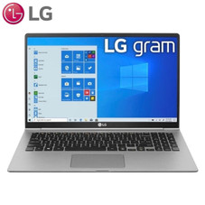 LG Electronics Gram 15.6" Laptop product image