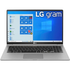 LG Electronics Gram 15.6" Laptop product image