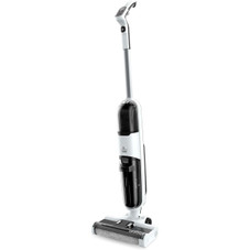 Bissell TurboClean Cordless Hard Floor Cleaner Mop and Wet/Dry Vacuum product image