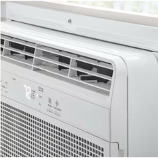 Vissani 5,000 BTU 115-Volt Window Air Conditioner product image