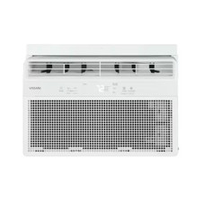 Vissani 5,000 BTU 115-Volt Window Air Conditioner product image