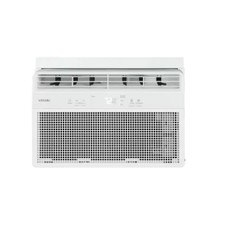 Vissani 6,000 BTU 115-VOLT Window Air Conditioner product image