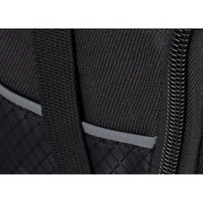 Schwinn Bike Pannier Storage product image