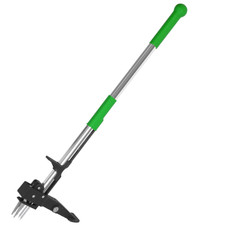 Stand Up Weed Puller product image