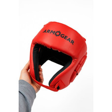 Armogear Boxing Headgear (2-Pack) product image
