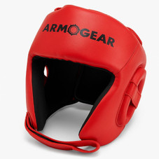 Armogear Boxing Headgear (2-Pack) product image