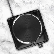 Portable Counter Stove product image