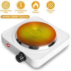 Portable Counter Stove product image