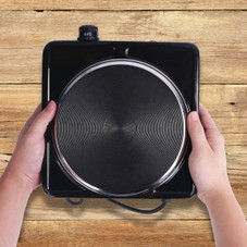 Portable Counter Stove product image