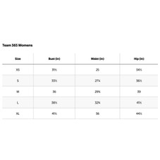 Team 365 Ladies' Elite Performance Full-Zip Sport (Small) product image
