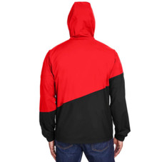 Puma Sport Adult Ace Windbreaker product image