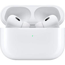 Apple AirPods Pro (2nd Generation) MagSafe Charging Case  product image