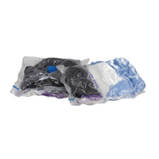 Vacuum Seal Storage Bag (2-Pack) product image