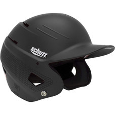 XR1 Baseball Batting Helmet product image