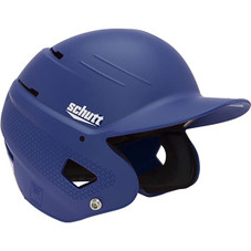 XR1 Baseball Batting Helmet product image