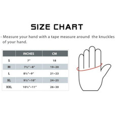 Condor Mechanics Gloves product image